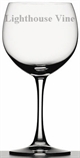 Spiegelau Soiree - Bourgogne Magnum
